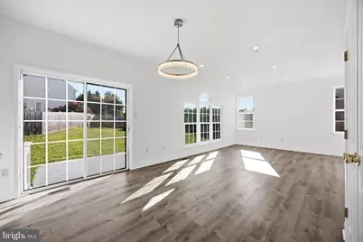 7506 Cailen Court, Beltsville, MD 20705 - Photo 12