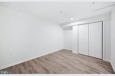 7506 Cailen Court, Beltsville, MD 20705 - Photo 74