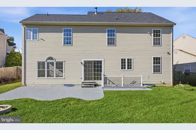 7506 Cailen Court, Beltsville, MD 20705 - Photo 82