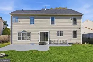 7506 Cailen Ct, Beltsville, MD 20705 - Photo 82