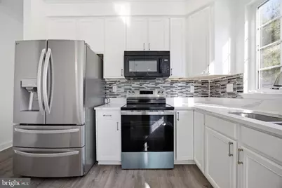 7506 Cailen Court, Beltsville, MD 20705 - Photo 22