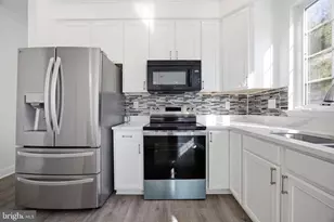 7506 Cailen Ct, Beltsville, MD 20705 - Photo 22