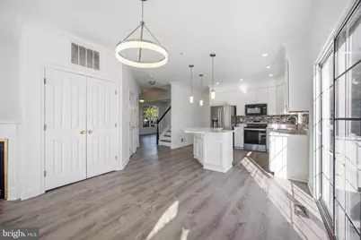 7506 Cailen Court, Beltsville, MD 20705 - Photo 16