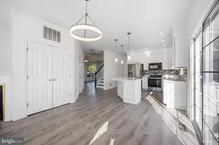 7506 Cailen Ct, Beltsville, MD 20705 - Photo 16