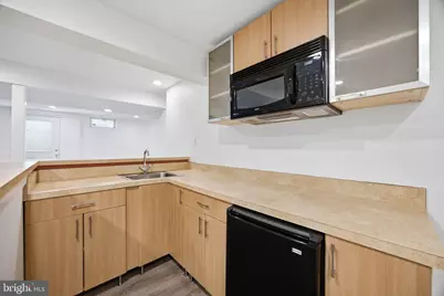 7506 Cailen Court, Beltsville, MD 20705 - Photo 68