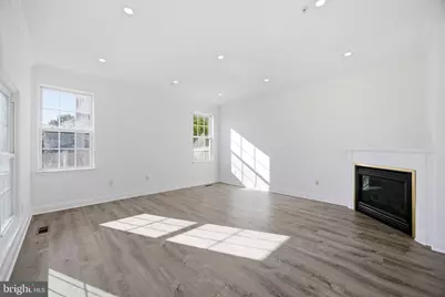 7506 Cailen Court, Beltsville, MD 20705 - Photo 26