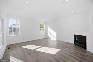 7506 Cailen Ct, Beltsville, MD 20705 - Photo 26