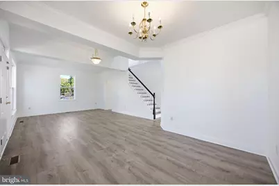 7506 Cailen Court, Beltsville, MD 20705 - Photo 4