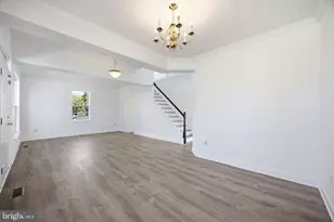 7506 Cailen Ct, Beltsville, MD 20705 - Photo 4
