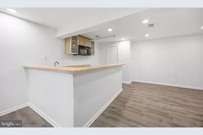 7506 Cailen Court, Beltsville, MD 20705 - Photo 64