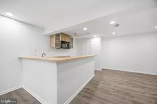 7506 Cailen Ct, Beltsville, MD 20705 - Photo 64