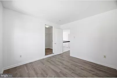 7506 Cailen Court, Beltsville, MD 20705 - Photo 54