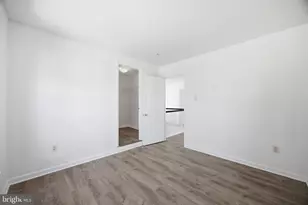 7506 Cailen Ct, Beltsville, MD 20705 - Photo 54