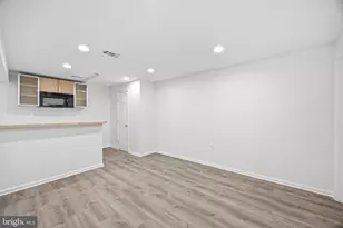 7506 Cailen Ct, Beltsville, MD 20705 - Photo 70