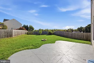 7506 Cailen Court, Beltsville, MD 20705 - Photo 86