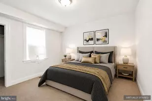 6804 Marianne Dr, Suitland, MD 20746 - Photo 10