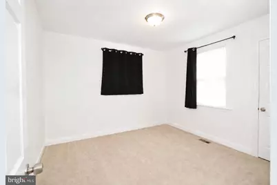 6804 Marianne Drive, Suitland, MD 20746 - Photo 6