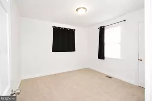 6804 Marianne Dr, Suitland, MD 20746 - Photo 6
