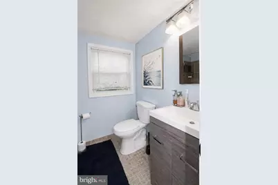 6804 Marianne Drive, Suitland, MD 20746 - Photo 8