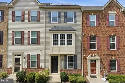 10503 Rawlins Lane, Upper Marlboro, MD 20772 - Photo 1