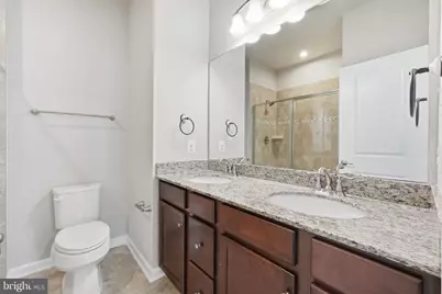 10503 Rawlins Lane, Upper Marlboro, MD 20772 - Photo 24