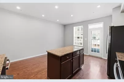 10503 Rawlins Lane, Upper Marlboro, MD 20772 - Photo 16