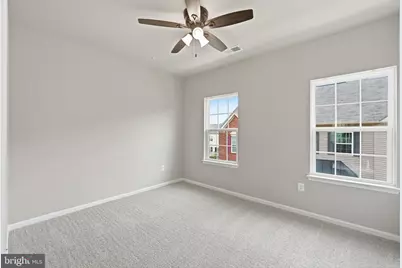 10503 Rawlins Lane, Upper Marlboro, MD 20772 - Photo 22