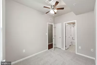 10503 Rawlins Lane, Upper Marlboro, MD 20772 - Photo 4