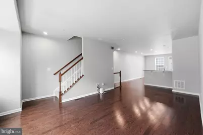10503 Rawlins Lane, Upper Marlboro, MD 20772 - Photo 10