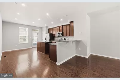10503 Rawlins Lane, Upper Marlboro, MD 20772 - Photo 2
