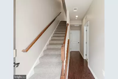 10503 Rawlins Lane, Upper Marlboro, MD 20772 - Photo 6