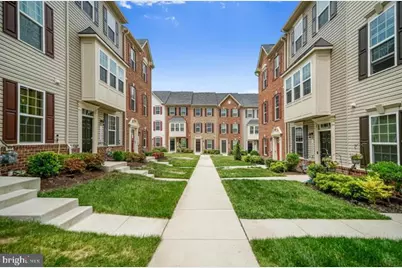 10503 Rawlins Lane, Upper Marlboro, MD 20772 - Photo 26