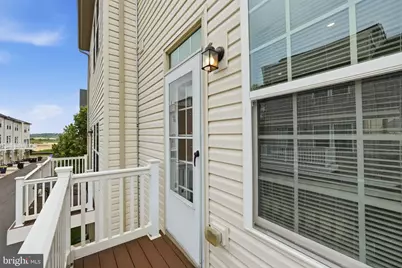 10503 Rawlins Lane, Upper Marlboro, MD 20772 - Photo 12