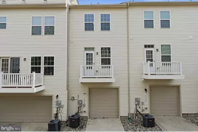 10503 Rawlins Lane, Upper Marlboro, MD 20772 - Photo 20