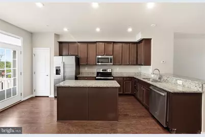 10503 Rawlins Lane, Upper Marlboro, MD 20772 - Photo 18