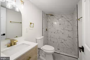 5918 Southgate Dr, Temple Hills, MD 20748 - Photo 30