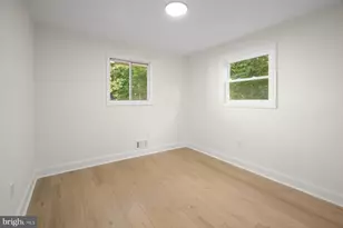 5918 Southgate Dr, Temple Hills, MD 20748 - Photo 24