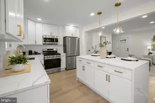 5918 Southgate Dr, Temple Hills, MD 20748 - Photo 10