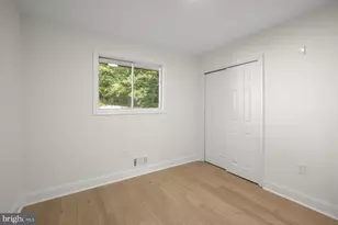 5918 Southgate Dr, Temple Hills, MD 20748 - Photo 22