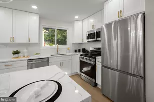 5918 Southgate Dr, Temple Hills, MD 20748 - Photo 12