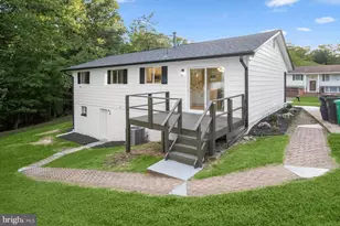 5918 Southgate Dr, Temple Hills, MD 20748 - Photo 16