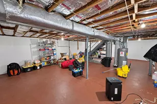 1901 Chalfont Ct, Fort Washington, MD 20744 - Photo 22