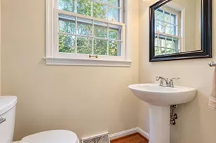 1901 Chalfont Ct, Fort Washington, MD 20744 - Photo 12