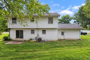 1901 Chalfont Ct, Fort Washington, MD 20744 - Photo 4