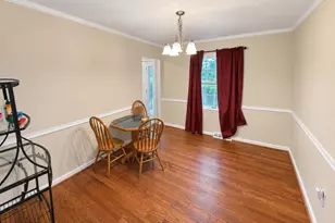 1901 Chalfont Ct, Fort Washington, MD 20744 - Photo 14