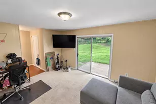 1901 Chalfont Ct, Fort Washington, MD 20744 - Photo 10