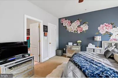 14604 Derrick Court, Bowie, MD 20721 - Photo 62