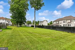 14604 Derrick Ct, Bowie, MD 20721 - Photo 96