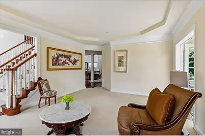 14604 Derrick Court, Bowie, MD 20721 - Photo 22