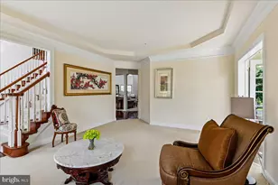 14604 Derrick Ct, Bowie, MD 20721 - Photo 22